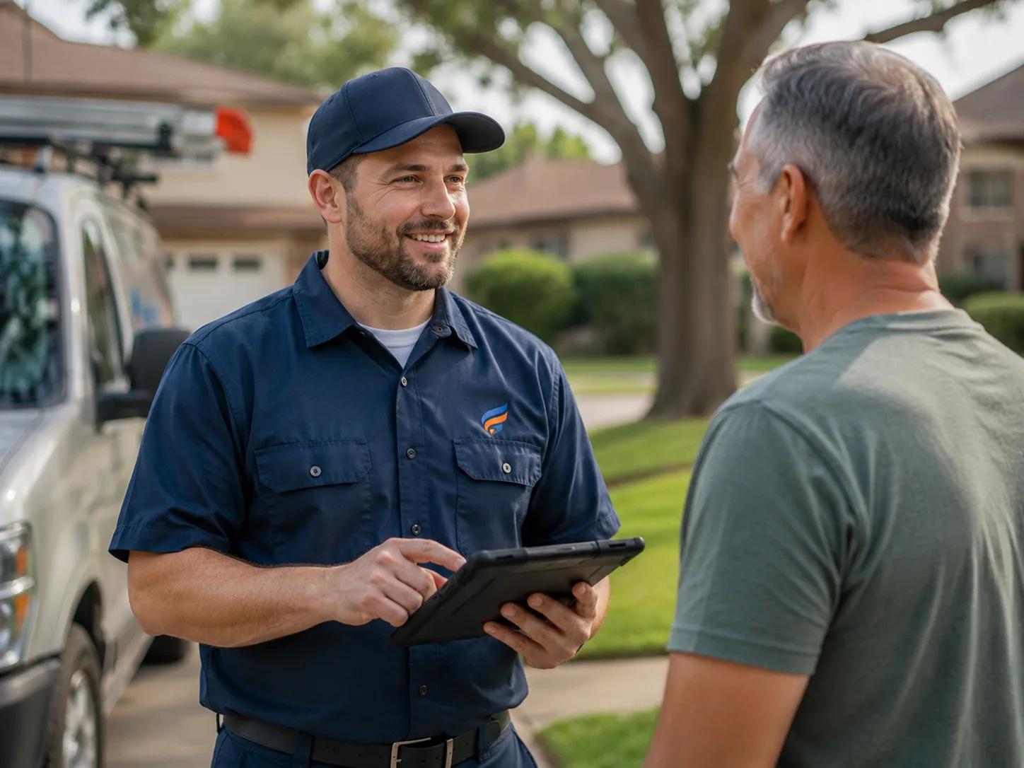 Emergency Plumber Near Me Mcarthur, CA FAQs